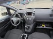 Opel Zafira - 1.6 Business - 1 - Thumbnail