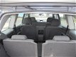 Opel Zafira - 1.6 Business - 1 - Thumbnail