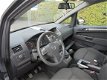 Opel Zafira - 1.6 Business - 1 - Thumbnail