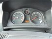 Opel Zafira - 1.6 Business - 1 - Thumbnail