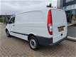 Mercedes-Benz Vito - 113 CDI 320 Lang Automaat. Airco, Cruise - 1 - Thumbnail