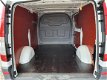 Mercedes-Benz Vito - 113 CDI 320 Lang Automaat. Airco, Cruise - 1 - Thumbnail