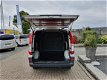 Mercedes-Benz Vito - 113 CDI 320 Lang Automaat. Airco, Cruise - 1 - Thumbnail