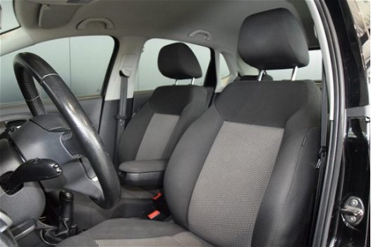 Volkswagen Polo - 1.2 TDI BlueMotion Comfortline Airco Navigatie Rijklaarprijs Inruil Mogelijk - 1