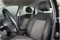 Volkswagen Polo - 1.2 TDI BlueMotion Comfortline Airco Navigatie Rijklaarprijs Inruil Mogelijk - 1 - Thumbnail