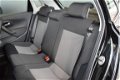 Volkswagen Polo - 1.2 TDI BlueMotion Comfortline Airco Navigatie Rijklaarprijs Inruil Mogelijk - 1 - Thumbnail