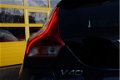 Volvo V40 - 2.0 D4 190PK 5drs Momentum Business BJ2014 LED | LMV16