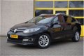 Renault Mégane Estate - 1.5 dCi Limited BJ2015 LED | LMV16