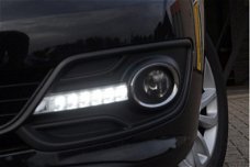 Renault Mégane Estate - 1.5 dCi Limited BJ2015 LED | LMV16" | PDC | Navi