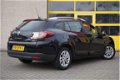 Renault Mégane Estate - 1.5 dCi Limited BJ2015 LED | LMV16