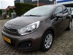 Kia Rio - 1.2 CVVT Plus Pack - 1 - Thumbnail