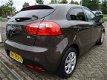 Kia Rio - 1.2 CVVT Plus Pack - 1 - Thumbnail