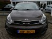 Kia Rio - 1.2 CVVT Plus Pack - 1 - Thumbnail