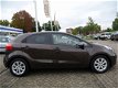 Kia Rio - 1.2 CVVT Plus Pack - 1 - Thumbnail