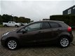 Kia Rio - 1.2 CVVT Plus Pack - 1 - Thumbnail