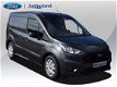 Ford Transit Connect - 1.5 EcoBlue L1 Trend 1.5 EcoBlue automaat Euro 6.2 - 1 - Thumbnail