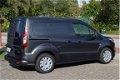 Ford Transit Connect - 1.5 EcoBlue L1 Trend 1.5 EcoBlue automaat Euro 6.2 - 1 - Thumbnail