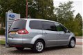 Ford Galaxy - 2.0-16V Ghia Limited 7 pers. | Trekhaak | Dealer onderhouden | Cruise | Climate contro - 1 - Thumbnail