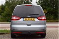 Ford Galaxy - 2.0-16V Ghia Limited 7 pers. | Trekhaak | Dealer onderhouden | Cruise | Climate contro - 1 - Thumbnail