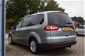 Ford Galaxy - 2.0-16V Ghia Limited 7 pers. | Trekhaak | Dealer onderhouden | Cruise | Climate contro - 1 - Thumbnail