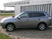 Mitsubishi Outlander - 2.0 PHEV Intense + - 1 - Thumbnail