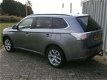 Mitsubishi Outlander - 2.0 PHEV Intense + - 1 - Thumbnail