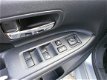 Mitsubishi Outlander - 2.0 PHEV Intense + - 1 - Thumbnail