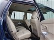 Volvo XC90 - 2.9 T6 Exclusive Youngtimer 7p. NAP - 1 - Thumbnail