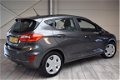 Ford Fiesta - 1.1 85pk Trend 5D - 1 - Thumbnail