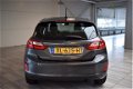 Ford Fiesta - 1.1 85pk Trend 5D - 1 - Thumbnail