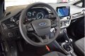 Ford Fiesta - 1.1 85pk Trend 5D - 1 - Thumbnail