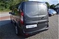 Ford Transit Connect - 1.5 EcoBlue L1 Trend 1.5 EcoBlue automaat Euro 6.2 - 1 - Thumbnail