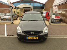 Kia Carens - 2.0 CVVT X-tra 7persoons .airco