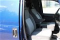 Citroën Jumpy - 1.9 D Leader Blue Color Edition Huurkoop Inruil Garantie Service Apk - 1 - Thumbnail