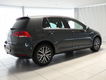 Volkswagen Golf - 1.6 TDI Allstar Navi | Clima | Cruise | Lm velg | getint glas enz enz - 1 - Thumbnail