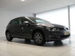 Volkswagen Golf - 1.6 TDI Allstar Navi | Clima | Cruise | Lm velg | getint glas enz enz - 1 - Thumbnail