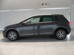 Volkswagen Golf - 1.6 TDI Allstar Navi | Clima | Cruise | Lm velg | getint glas enz enz - 1 - Thumbnail