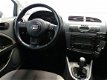 Seat Leon - 1.6 Streetstyle Businessline Navi | Clima | Cruise | Lm velg | Trekhaak enz - 1 - Thumbnail