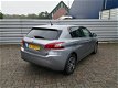Peugeot 308 - 1.2 PureTech Style - 1 - Thumbnail