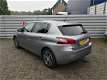 Peugeot 308 - 1.2 PureTech Style - 1 - Thumbnail