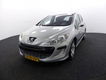 Peugeot 308 - 1.6 VTi XS - 1 - Thumbnail