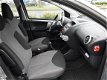 Toyota Aygo - 1.0 12v VVT-i Aspiration - 5 Deurs - Airco - 1 - Thumbnail