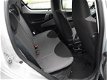 Toyota Aygo - 1.0 12v VVT-i Aspiration - 5 Deurs - Airco - 1 - Thumbnail