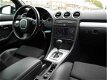 Audi A4 Cabriolet - 2.0 T FSI Pro Line S Automaat - 1 - Thumbnail