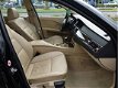 BMW 5-serie - 530d Sedan - Handgeschakeld - Leder - 1 - Thumbnail