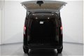 Ford Transit Custom - 2.0 TDCi 130pk L2H1 Achterklep, Bijrijdersbank, PDC V+A, v.a. 189, - p/mnd - 1 - Thumbnail