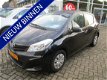 Toyota Yaris - 1.0 VVT-i Comfort 2e eigenaar | dealer NL auto | airco | 83.000 KM | trekhaak - 1 - Thumbnail