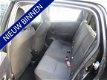 Toyota Yaris - 1.0 VVT-i Comfort 2e eigenaar | dealer NL auto | airco | 83.000 KM | trekhaak - 1 - Thumbnail