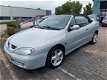 Renault Mégane Cabrio - 1.4-16V Sport Way - 1 - Thumbnail