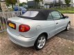 Renault Mégane Cabrio - 1.4-16V Sport Way - 1 - Thumbnail